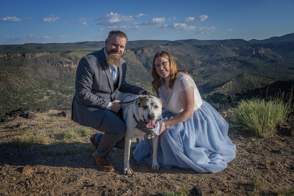 Josh and Amanda Preview Focal World