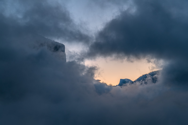 _D851695_dw.jpg