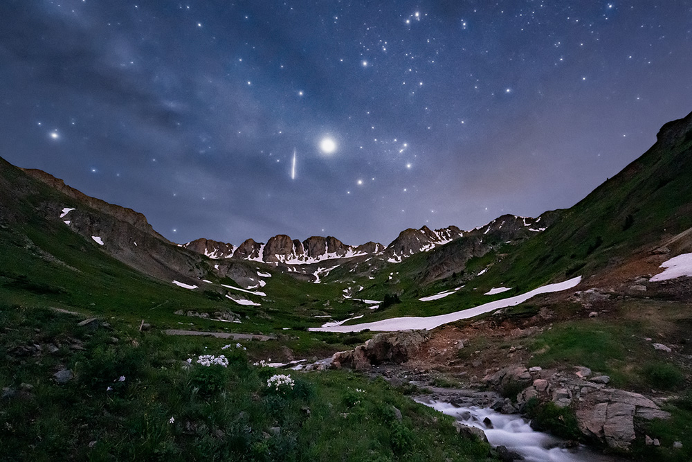 _D852696_dw_August.jpg