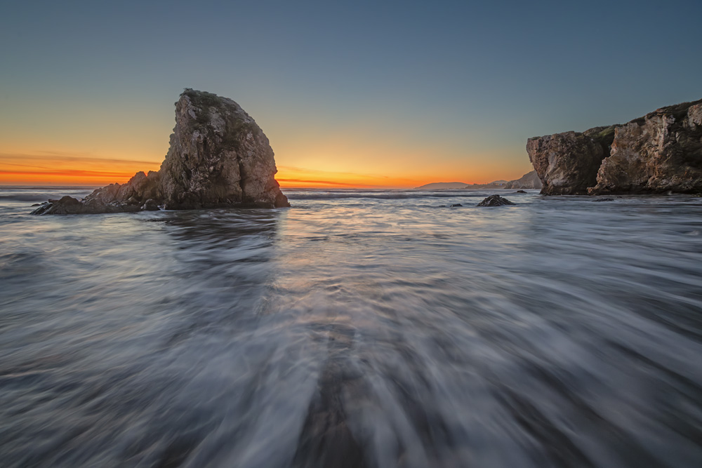 _D853082_dw.jpg
