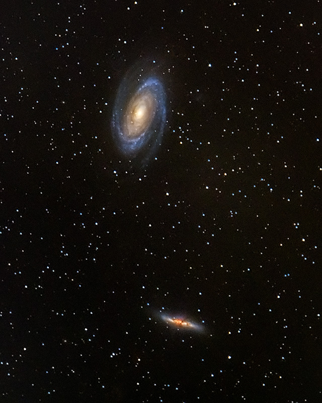 _D853661_BodesCigarNebula_20200423_dw.jpg