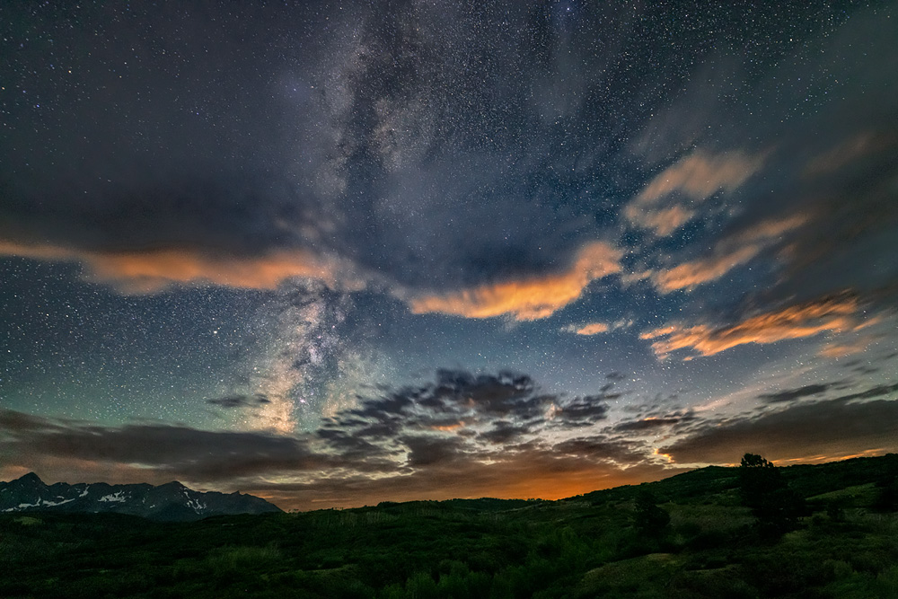 _D854195_dw.jpg