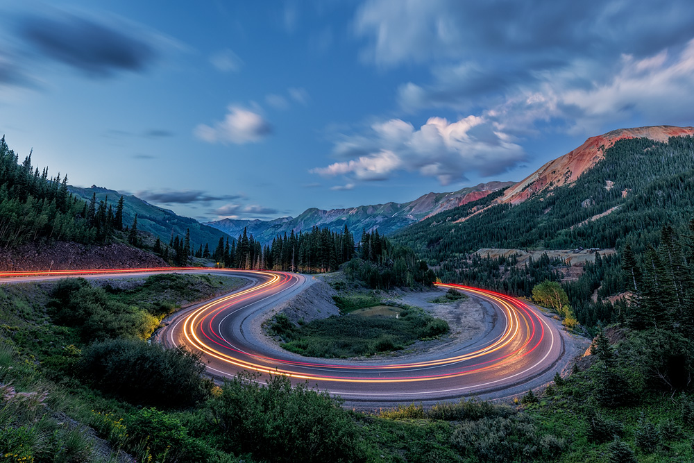 _D854651+1_dw.jpg