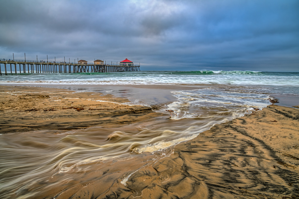 _D854859_dw.jpg