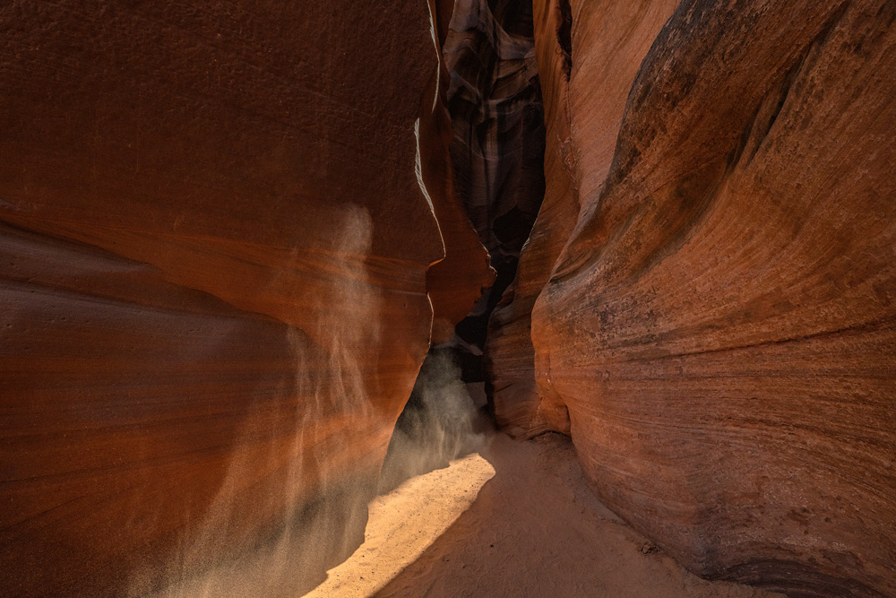_D855002_SpiritoftheEarth_d1w.jpg