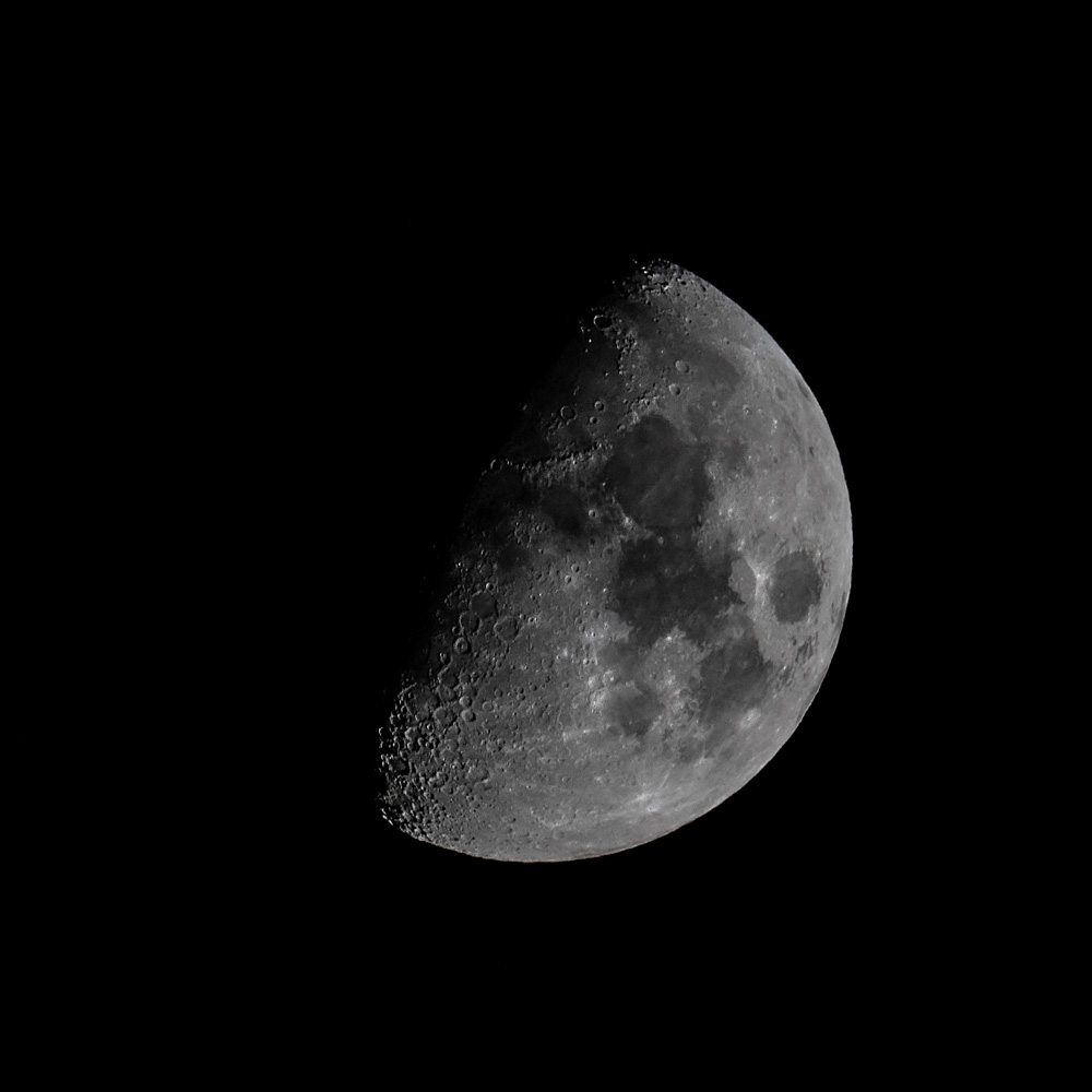 _D857186_BW_d1w.jpg