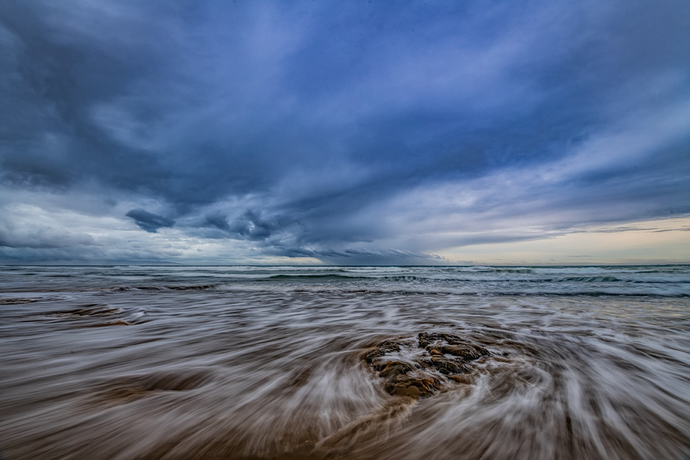 _D859103_dw.jpg