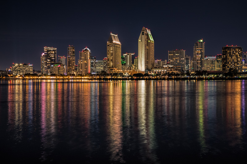 _D859106_dw.jpg