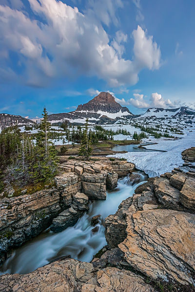 _D8C2481_Pano_dw.jpg