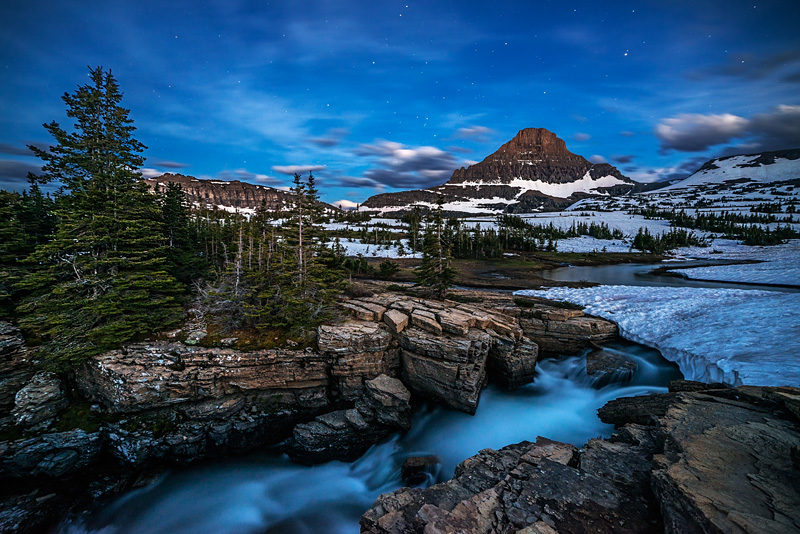 _D8C2518_dw.jpg