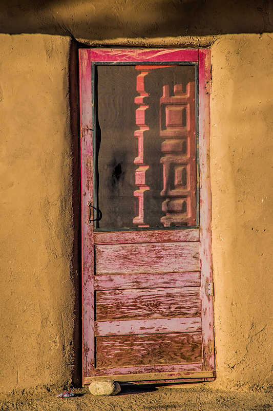 _D8C9082_dw.jpg