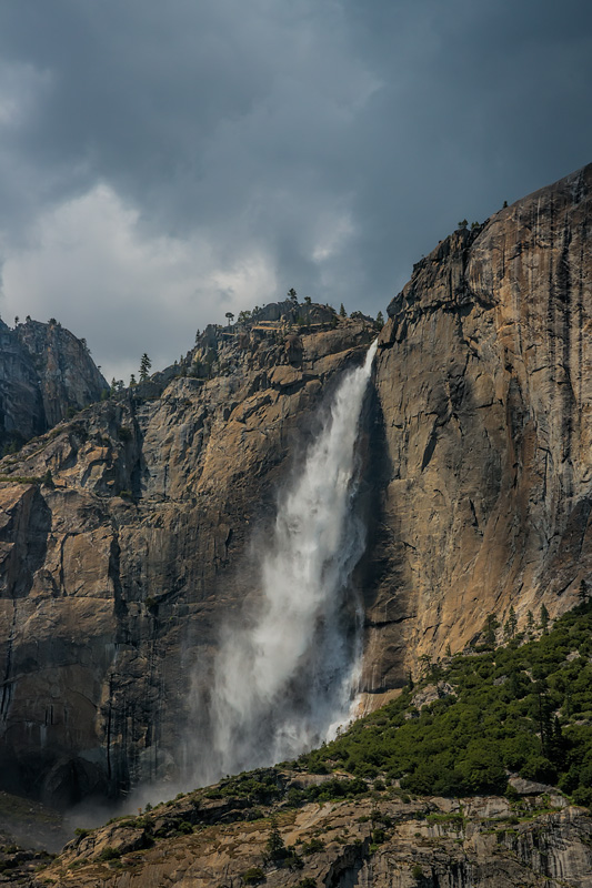 _D8C9375_dw.jpg