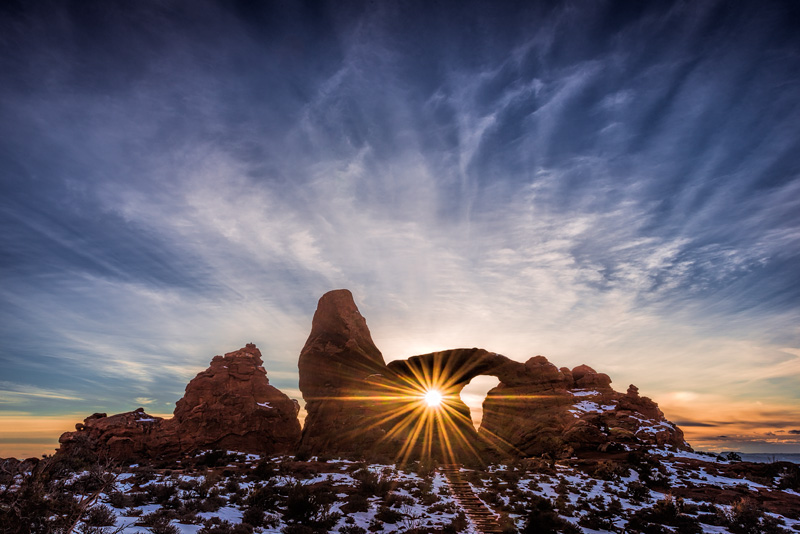 _D8E3714_dw.jpg