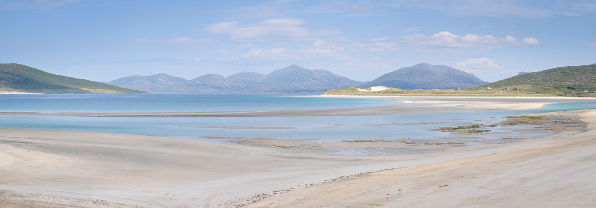 _DSC 3768 to 3776 pano cropped more copy.jpg