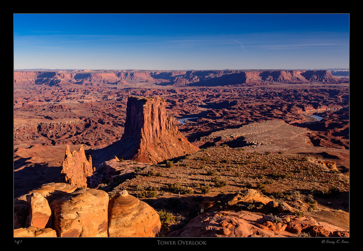 _DSC0000061-X2.jpg