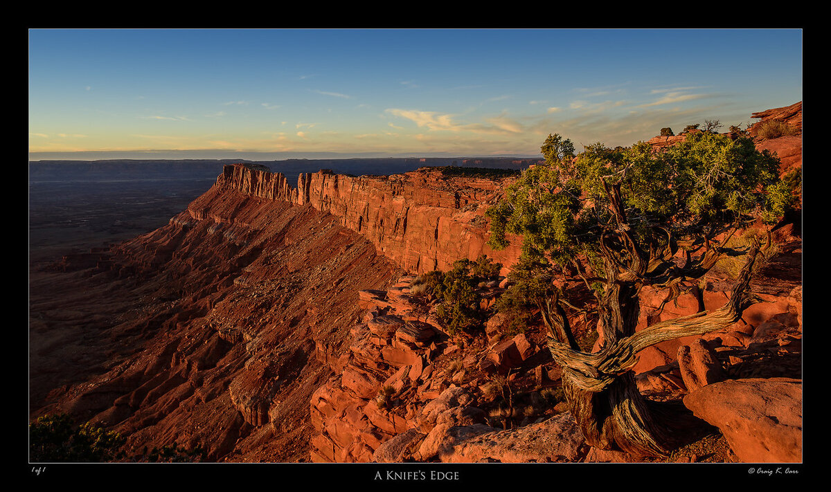 _DSC0005243-X2.jpg