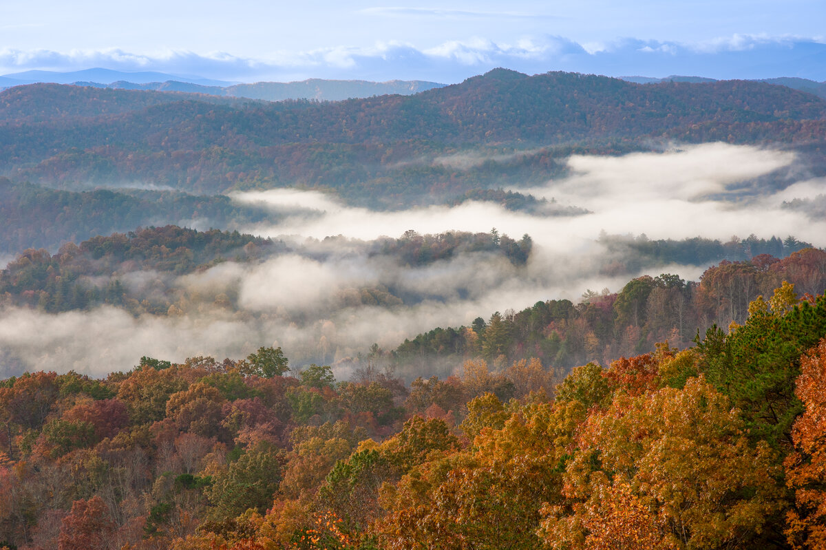 _DSC0008_007-Edit.jpg