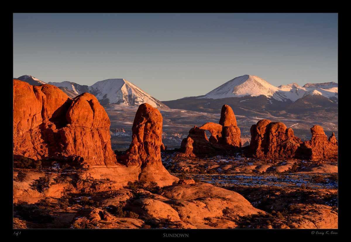 _DSC0021093 B-X2.jpg