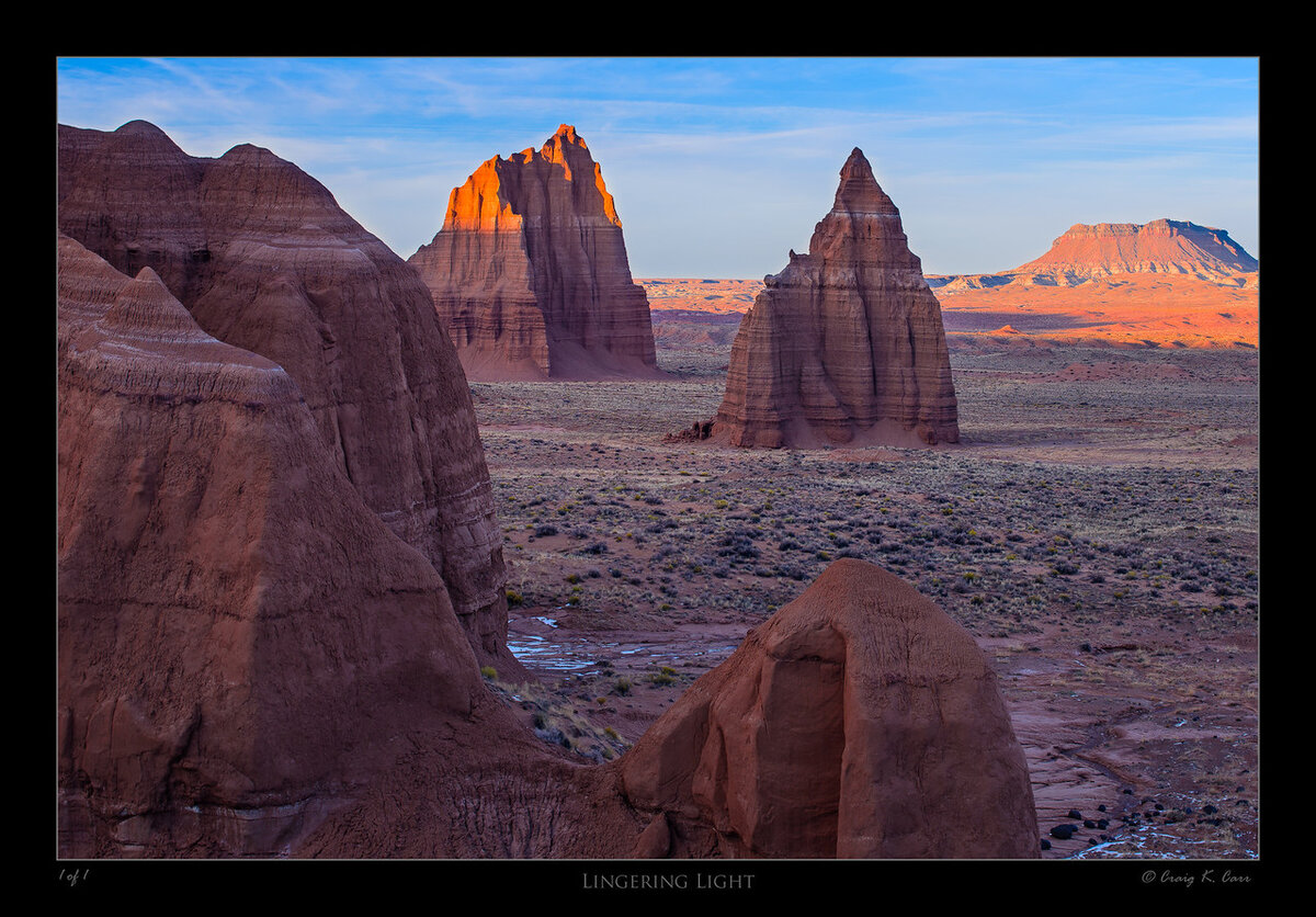 _DSC0057_010173-X2.jpg