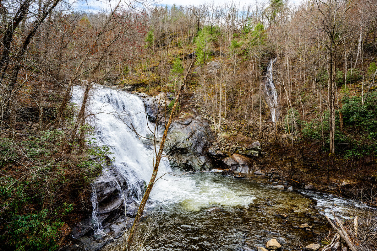 _DSC0090-Edit.jpg