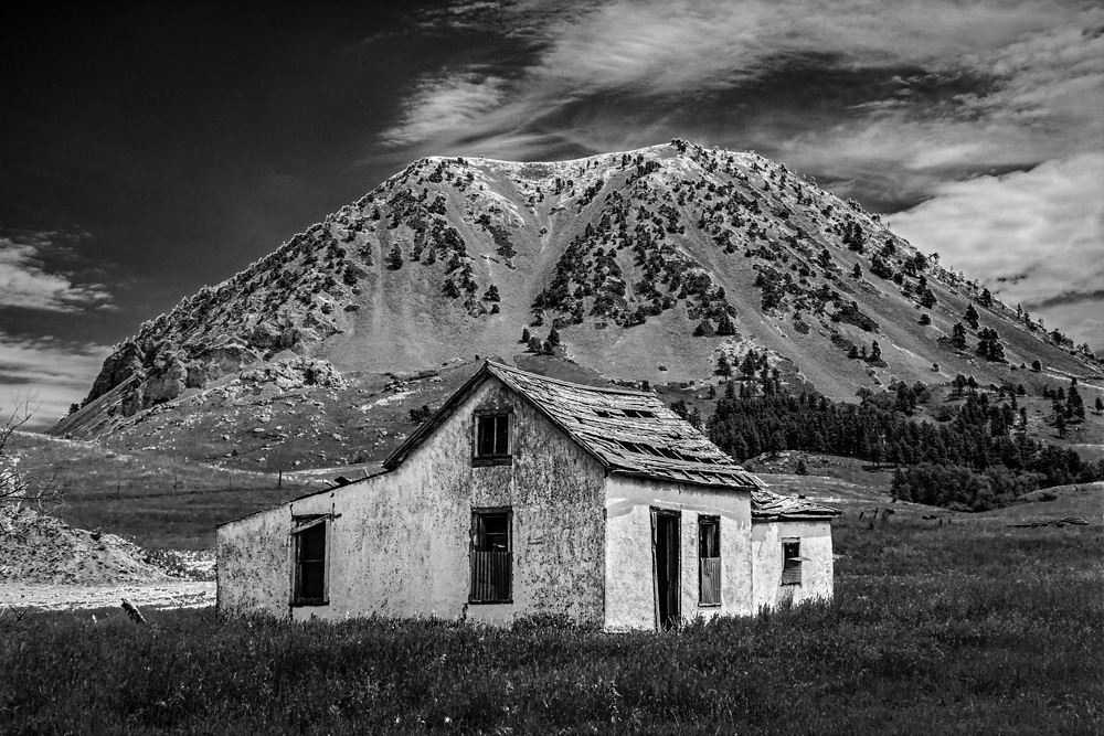 _DSC0100_WBbox_BW_dw.jpg