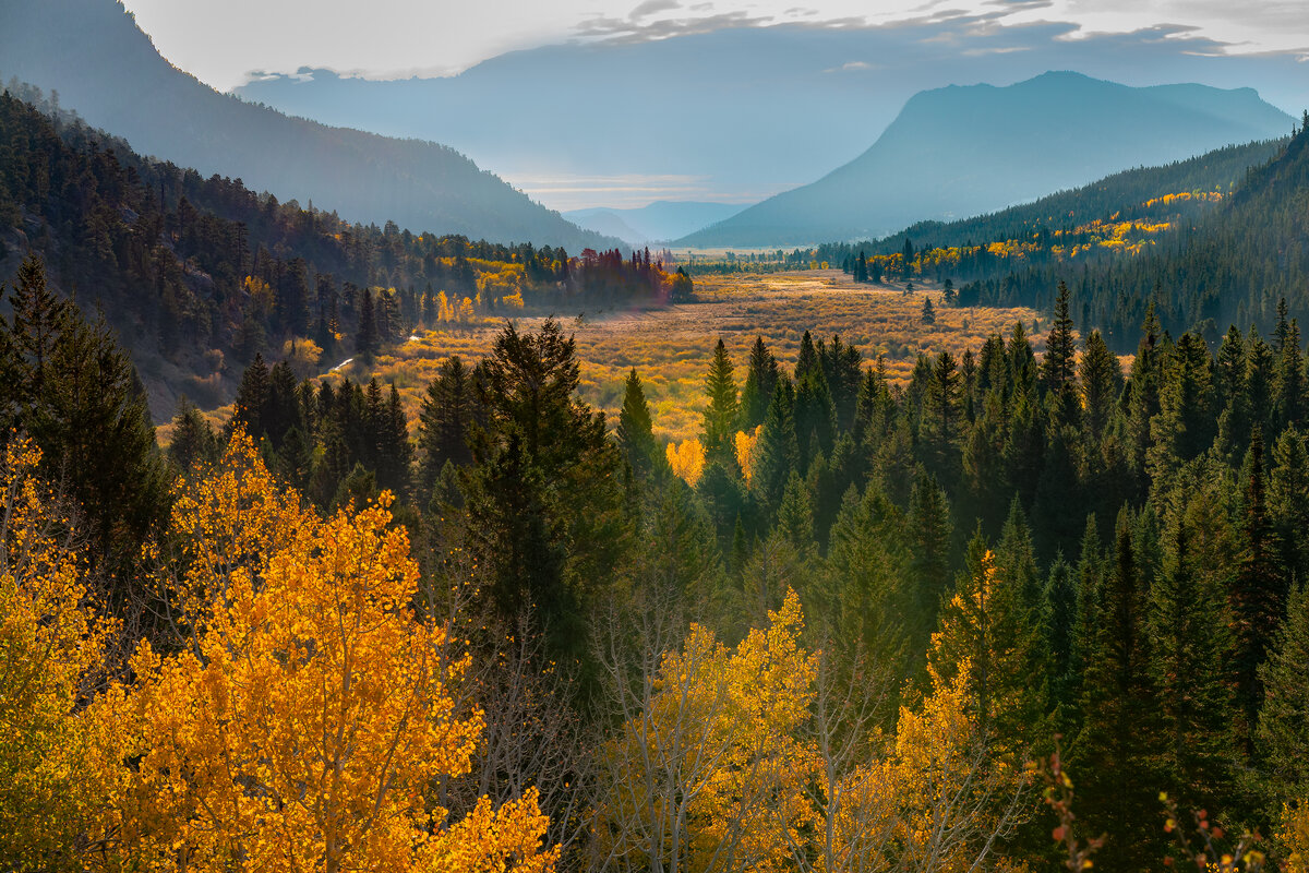 _DSC0121-NEF_DxO_HQ-Pano-Edit.jpg