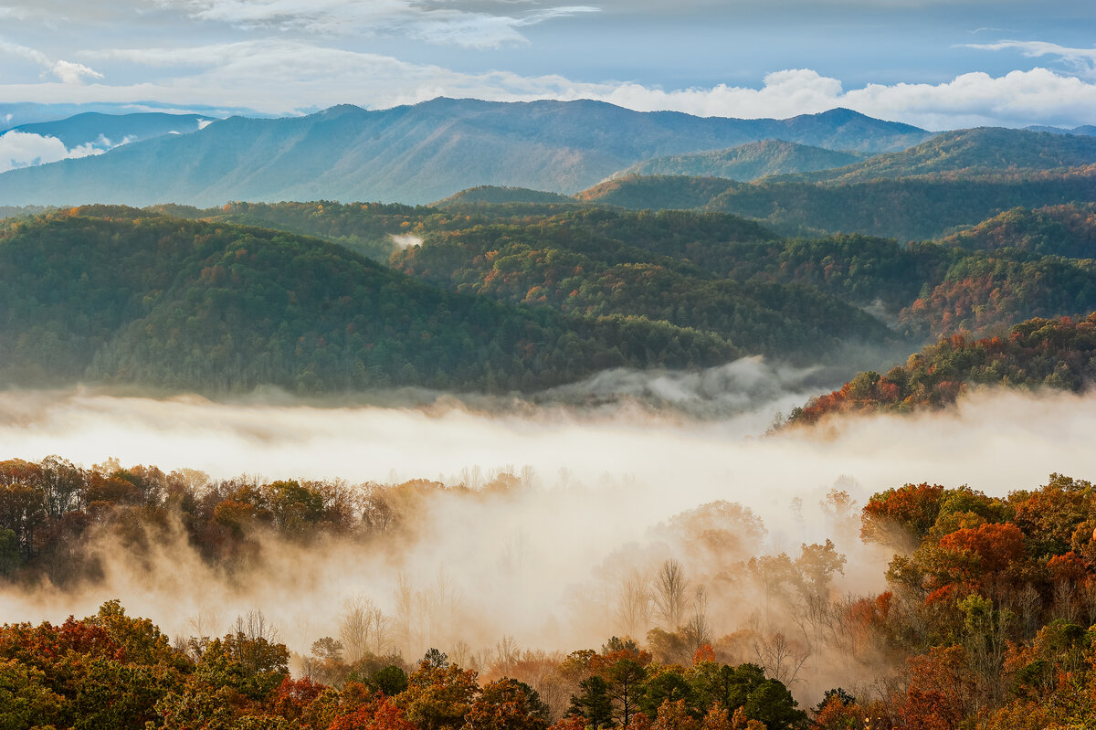 _DSC0121_DxO-Edit.jpg