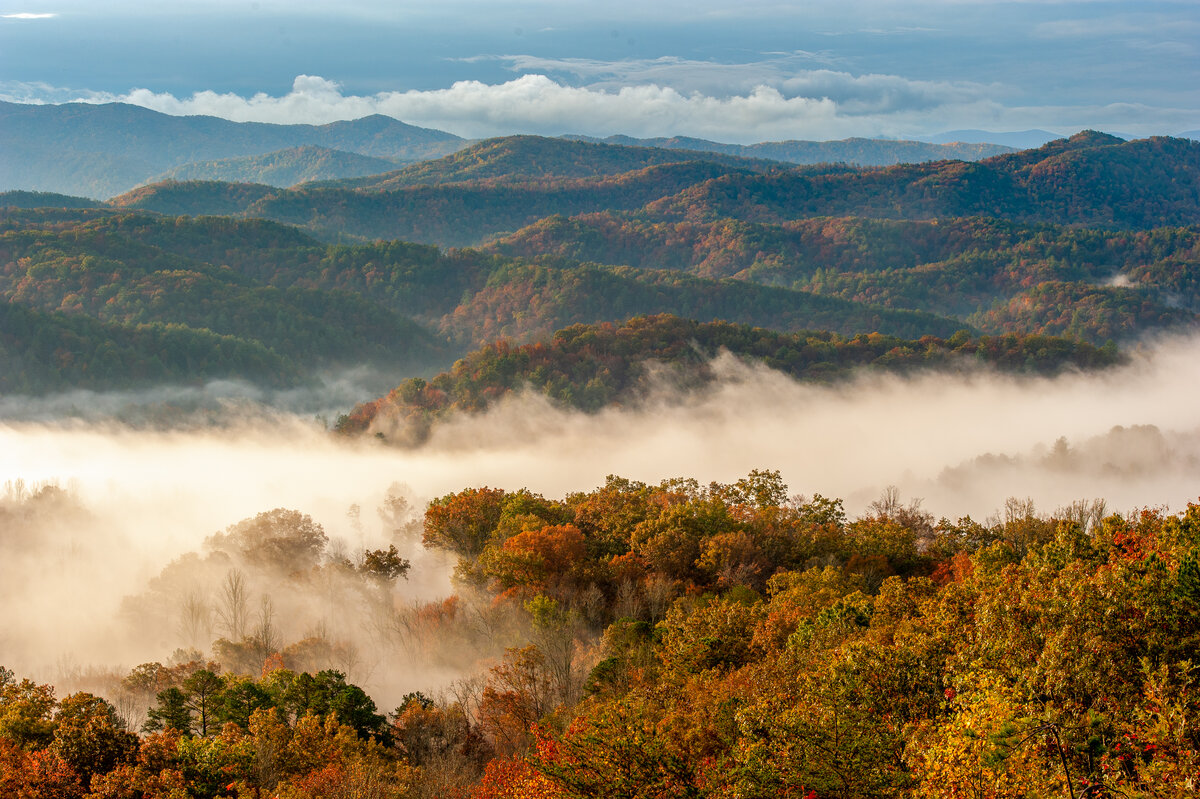 _DSC0124-Edit.jpg