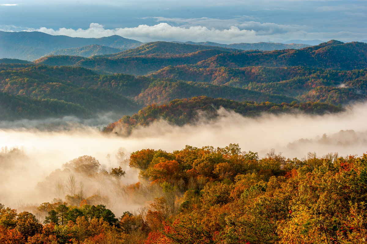 _DSC0124-Edit.jpg