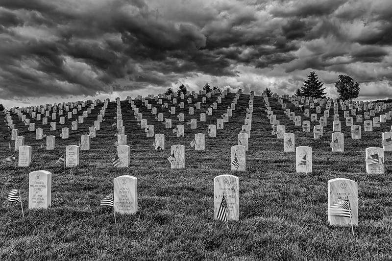 _DSC0133_BW_dw.jpg