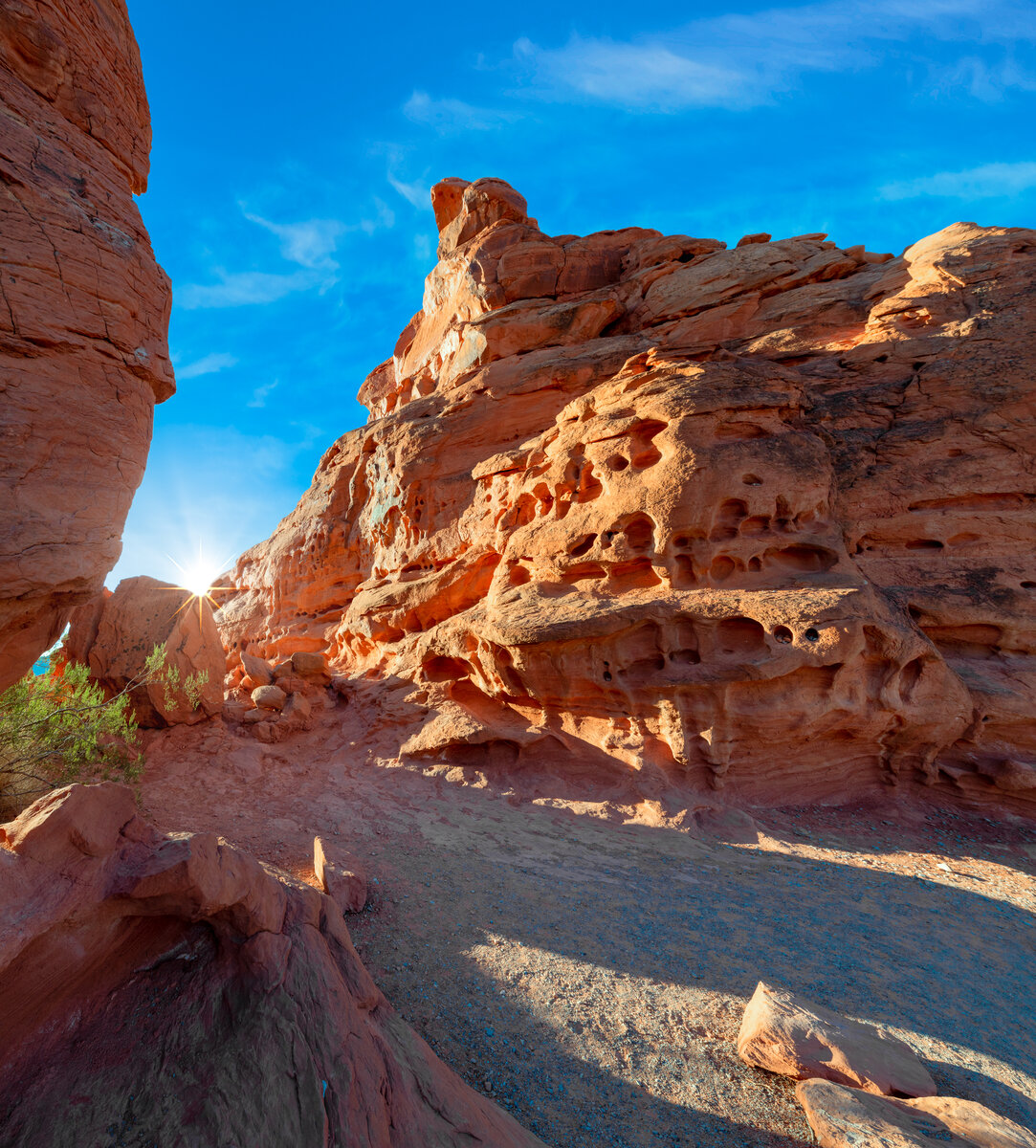 _DSC0144-Enhanced-Pano-Edit.jpg