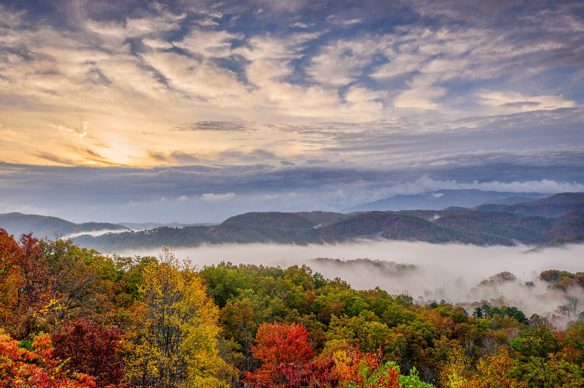 _DSC0161-Edit.jpg