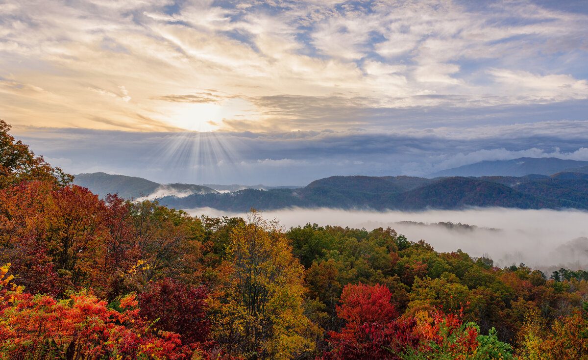 _DSC0161-Pano-Enhanced-Pano-Edit.jpeg