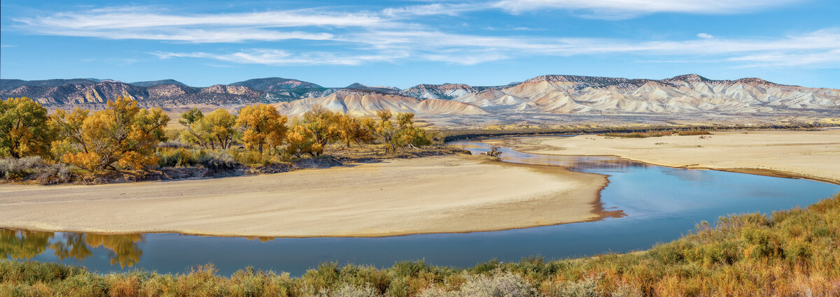 _DSC0166-Pano-Edit.jpg