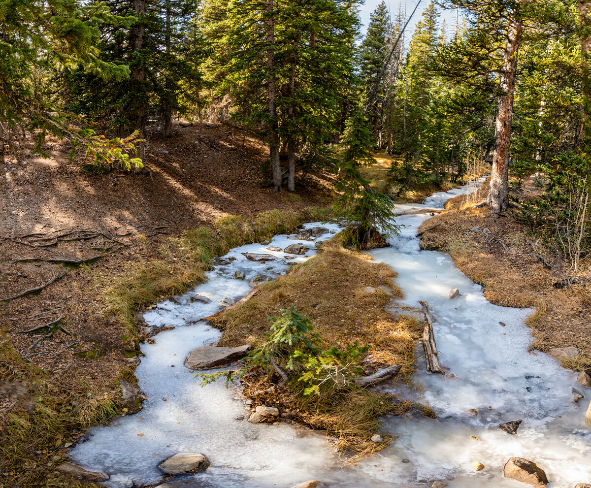 _DSC0209-Pano-Edit.jpg
