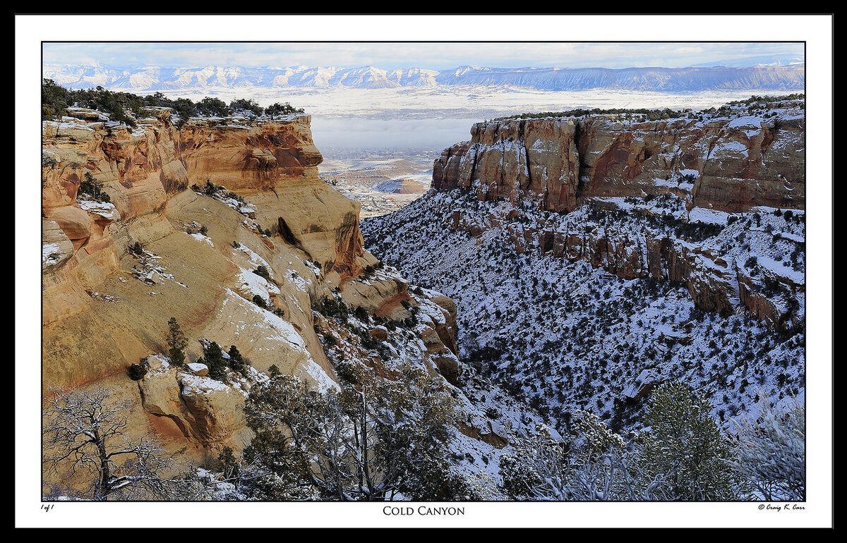 _DSC0236 2650-X2.jpg