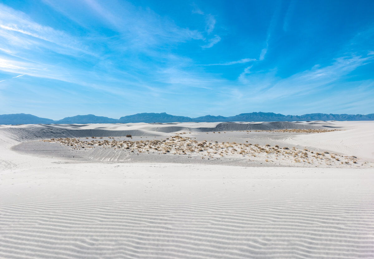_DSC0258-Pano-Edit.jpg