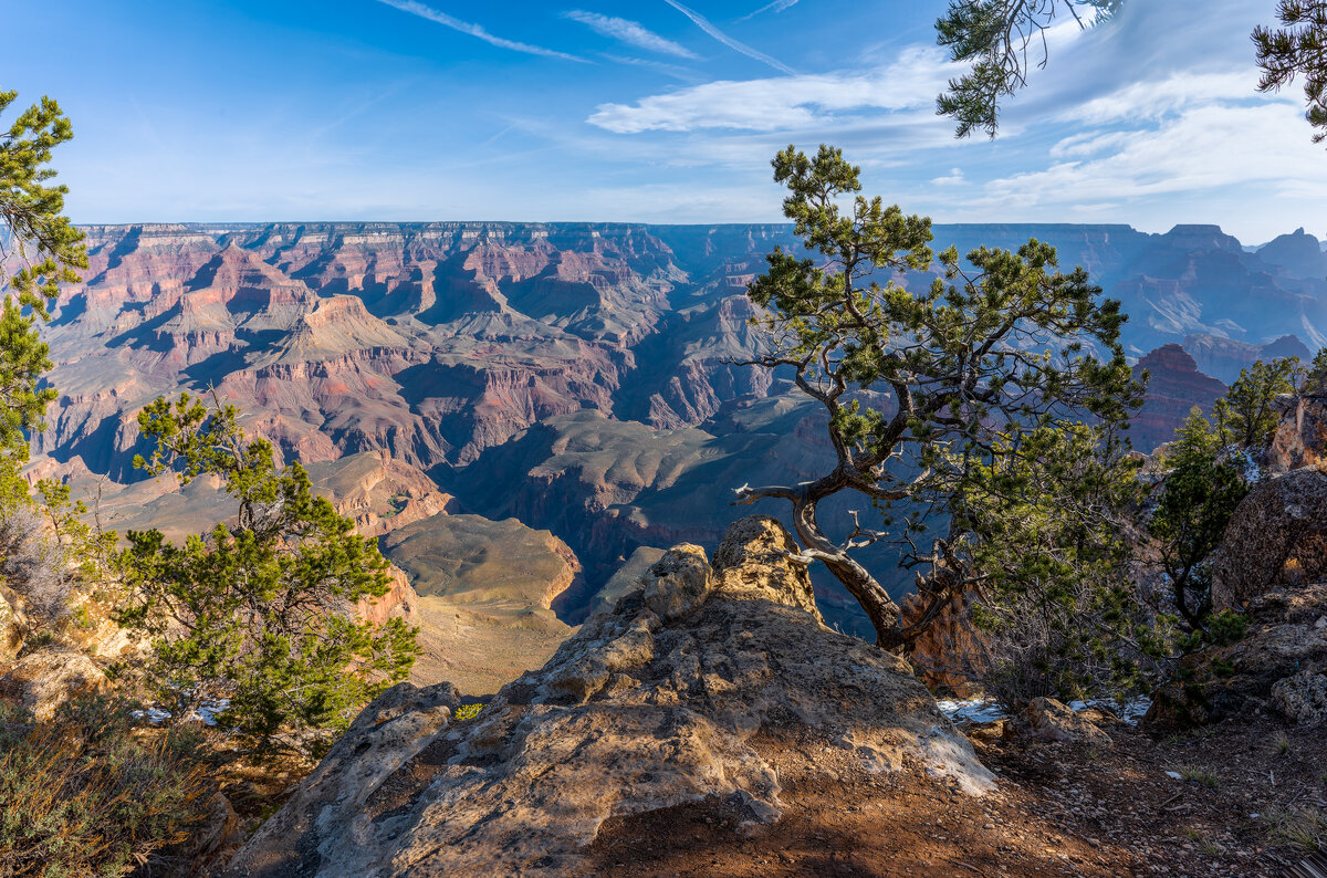 _DSC0265-NEF_DxO_DeepPRIMEXD-Pano-Edit.jpg