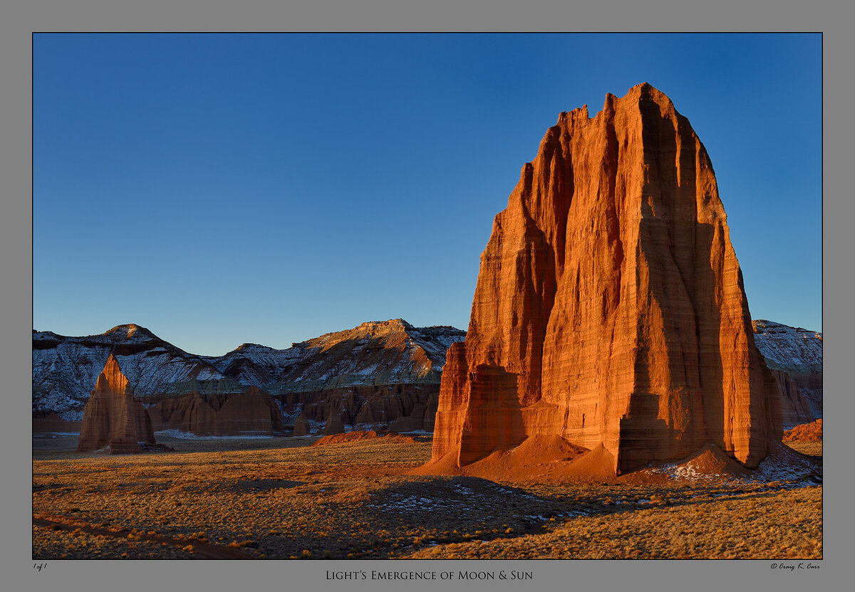 _DSC0327_1-X2.jpg