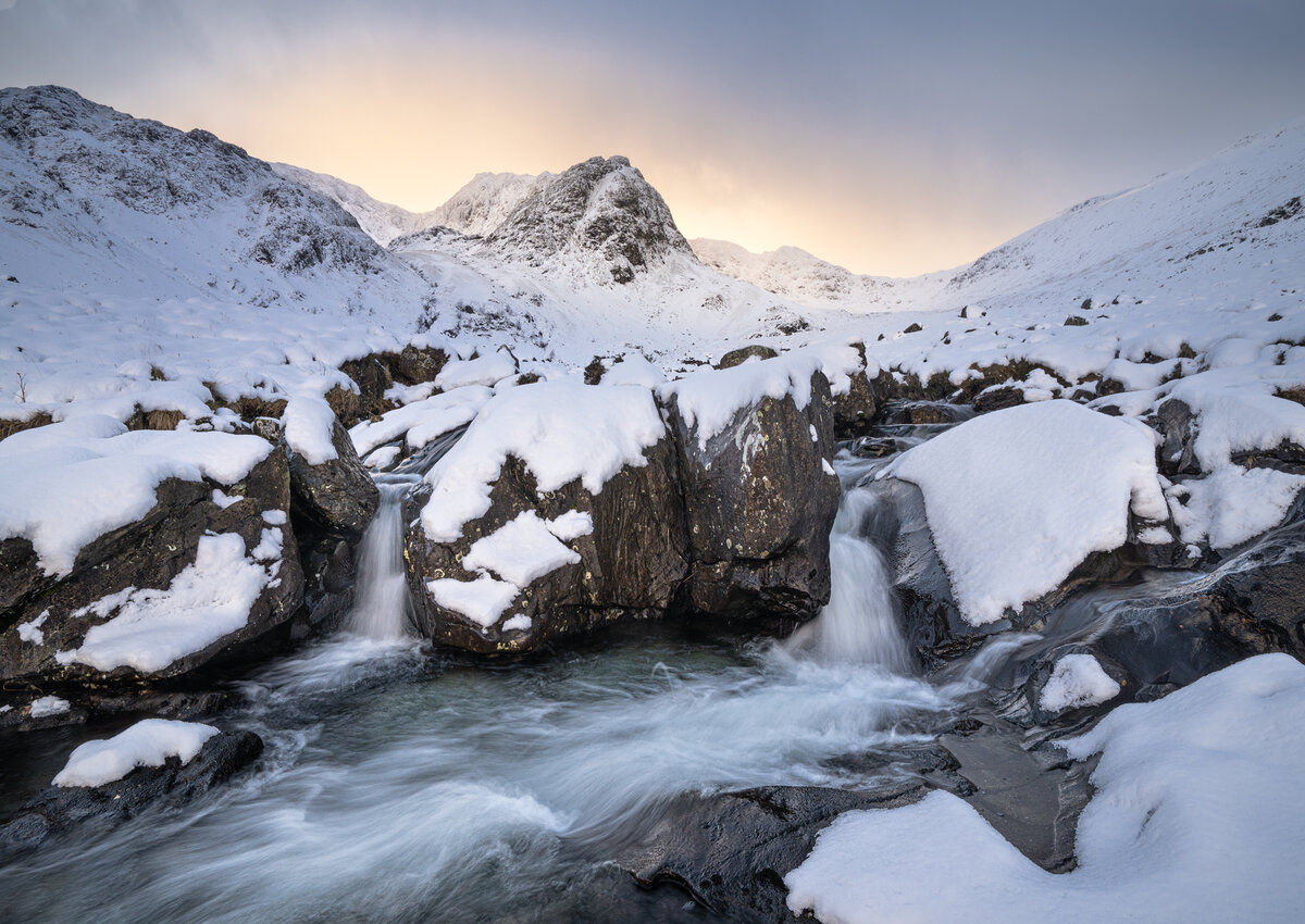 _DSC0387-1 copy.jpg