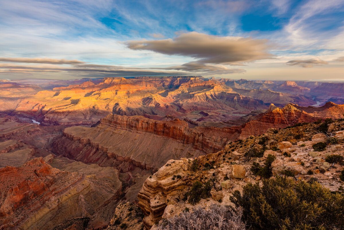 _DSC0469-HDR-Edit.jpg