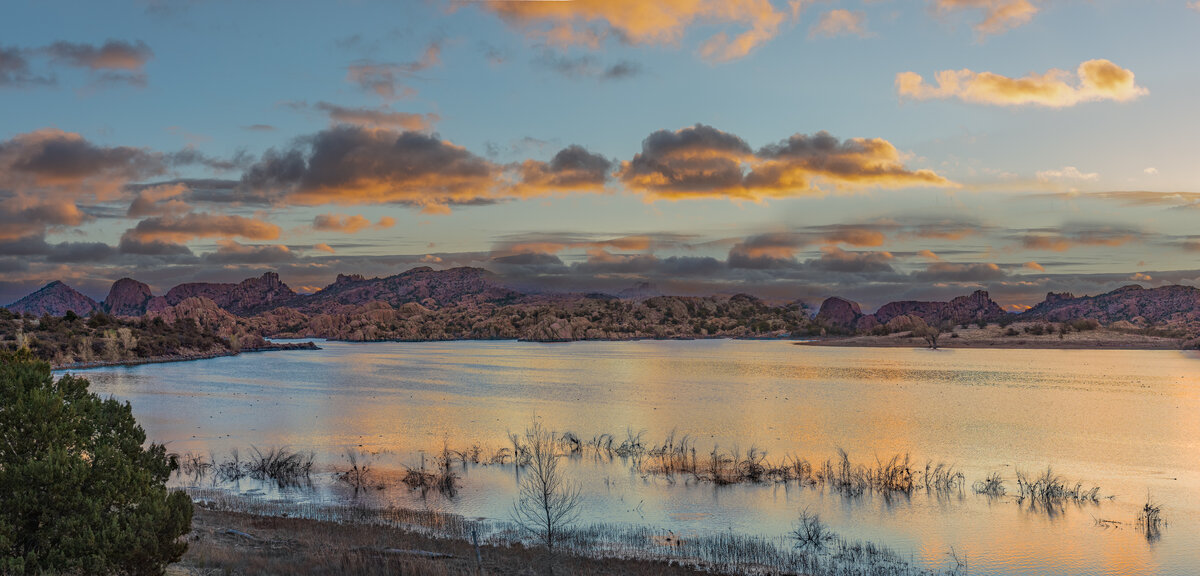 _DSC0572-Pano-Edit.jpg
