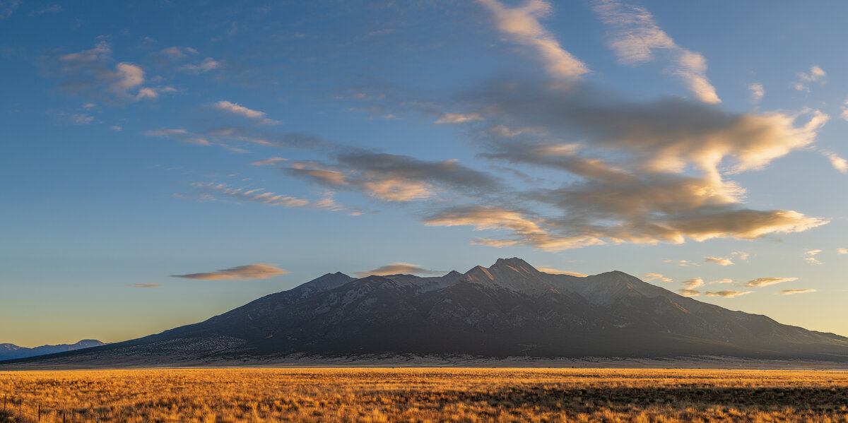 _DSC0608-Pano.jpg