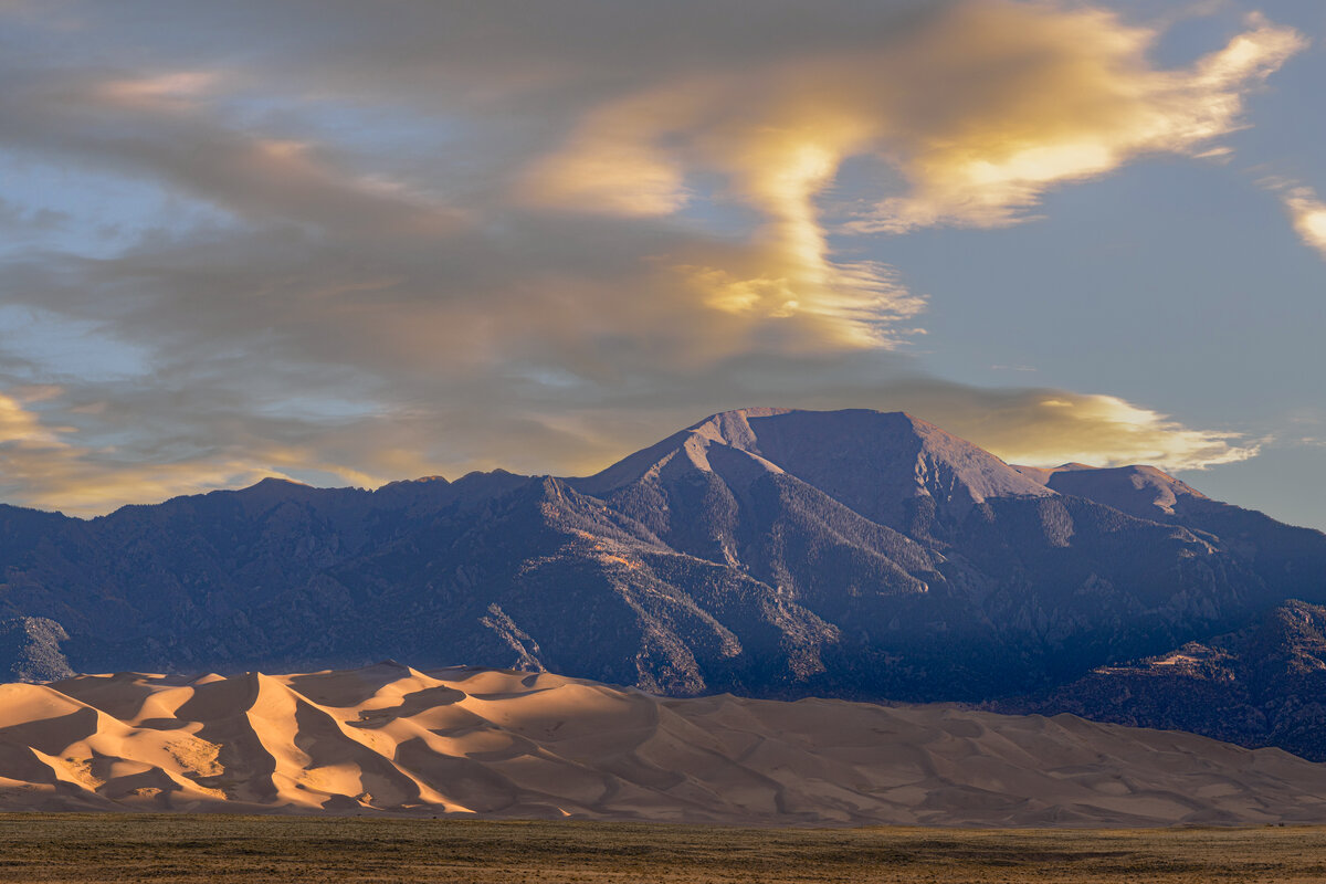 _DSC0628-Pano-Edit.jpg