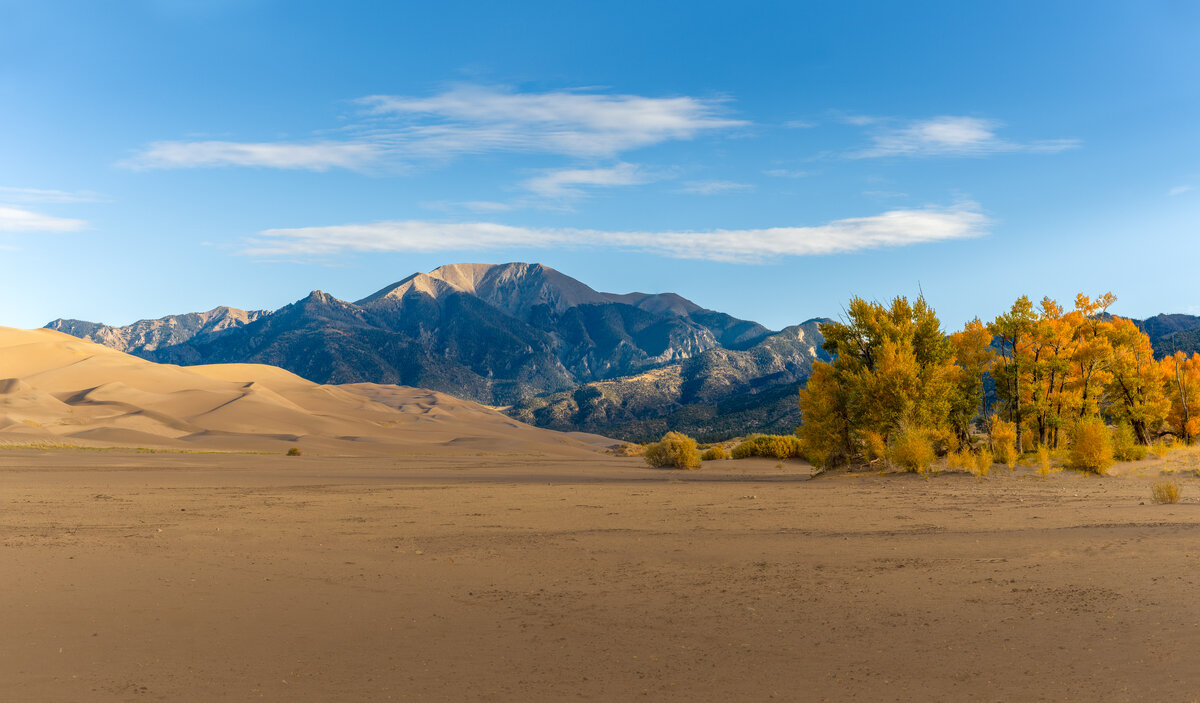 _DSC0727-Pano-Edit.jpg