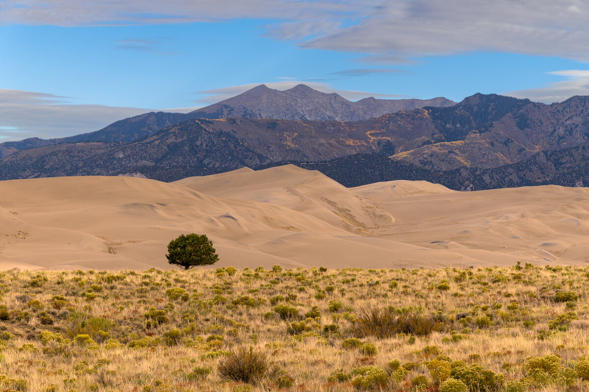 _DSC0779-Pano-Edit.jpg
