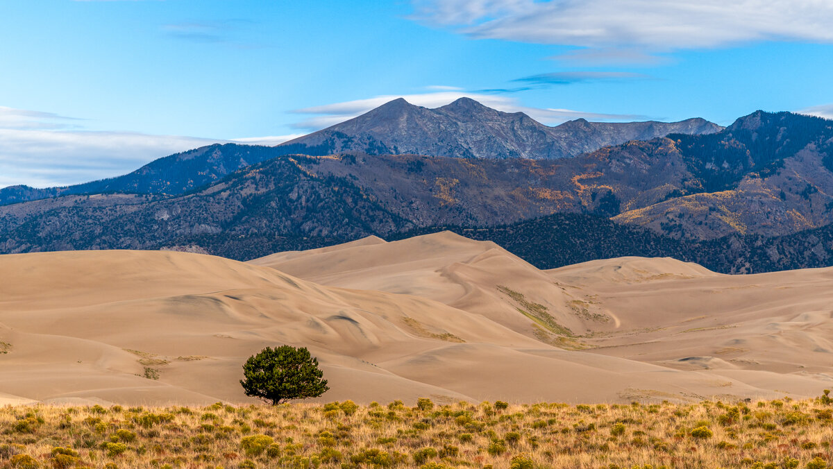 _DSC0782-Pano-Edit.jpg