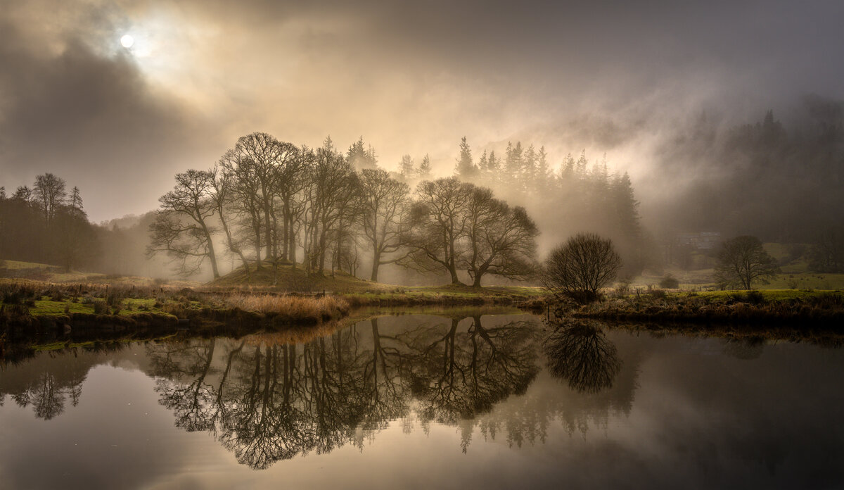 _DSC0795-HDR-Edit 2 copy.jpg