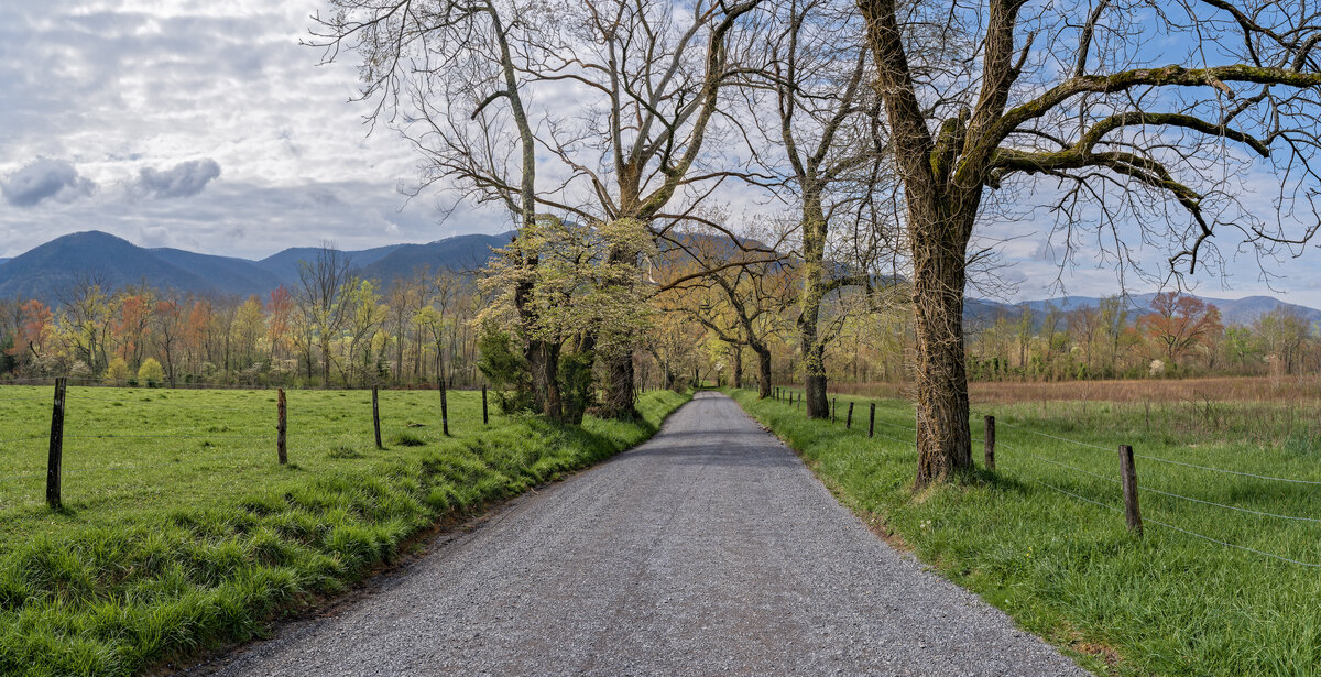 _DSC0852_DxO-Pano-Edit.jpg