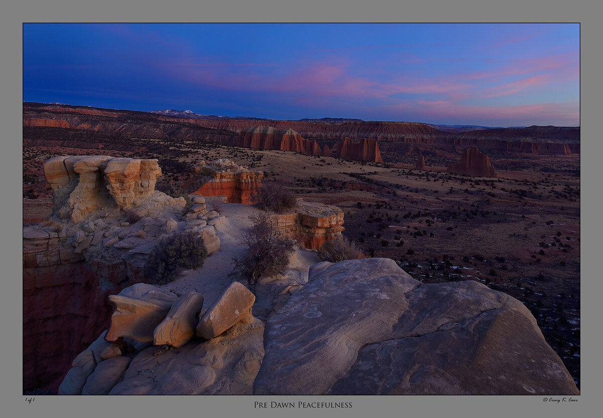 _DSC0856_4-X2.jpg